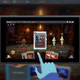 Illustration for article titled Nintendo Announces A Bunch Of Switch Indie Game Newsem/em